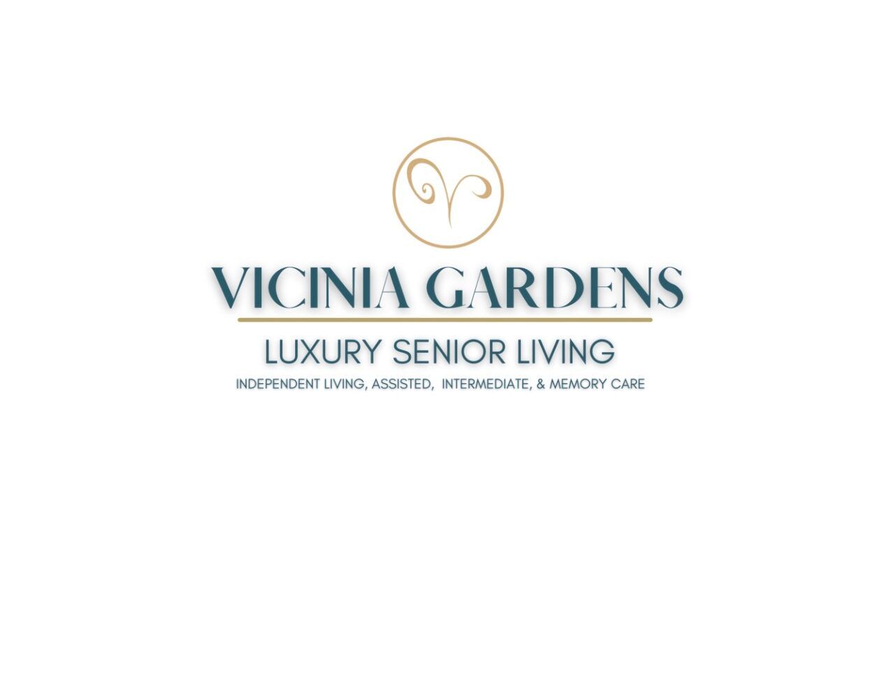 Vicinia Gardens